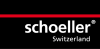 tech_schoeller